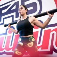 F45 Training Flatiron