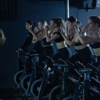 The Drip Fitness. REFORMER CYCLING MAT STUDIOS