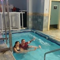 XCEL Athletic Lifestyle