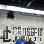 JCFit Downtown