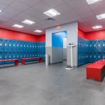 Blink Fitness Nutley