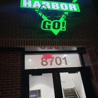 Harbor Fitness Go! Bay Ridge