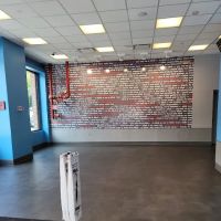 Blink Fitness Boerum Hill