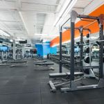 Blink Fitness Coney Island