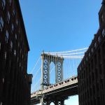 Equinox Dumbo