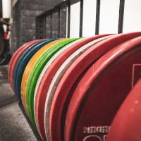 South Brooklyn Weightlifting Club