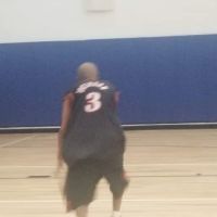 Dodge YMCA