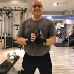 Push Fitness Club of Fresh Meadows