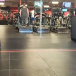 UFC GYM Long Island