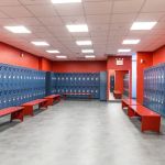 Blink Fitness Jackson Heights