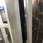 Crunch Fitness - Richmond Hill