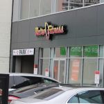 Retro Fitness