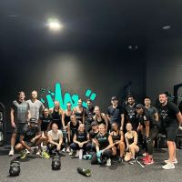 MADabolic Brooklyn