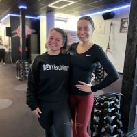 Better Body Bootcamp - Williamsburg