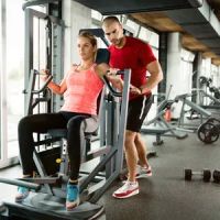 FIT4BLAST Personal Training