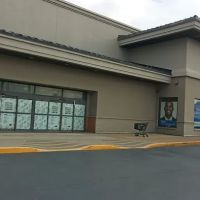 Planet Fitness