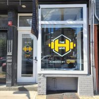 Genesis Training LLC - DOWNTOWN
