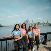 Project Sculpt - Hoboken