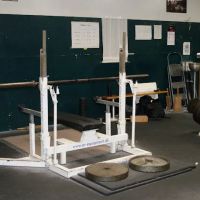Quest Wellness and Athletics