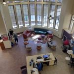 Forsyth County Family YMCA