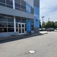 TruFit Athletic Clubs - Antioch (Nashville)