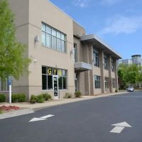 Carbon Gym Murfreesboro