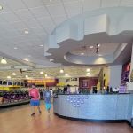 Planet Fitness