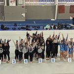Gymnastix Training Center