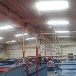 Atlanta School of Gymnastics