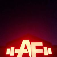 American Fitness Company