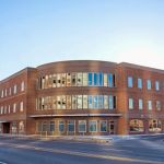 The Fitness Loft Columbus