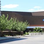 Jewish Community Center of Greater Columbus