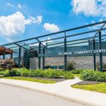 Delaware Community Center YMCA - YMCA of Central Ohio