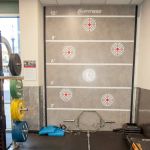 24 Hour Fitness