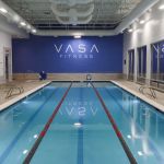 VASA Fitness