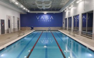 vasa fitness thornton