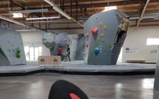 movement rino yoga