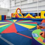 Xtreme Altitude Gymnastics