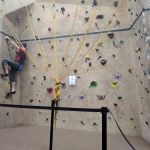 Wheat Ridge Recreation Center