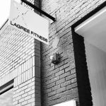 Lagree Luxe Golden Triangle