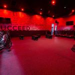 VASA Fitness