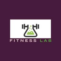 The Fitness Lab Holly Springs , North Carolina, USA