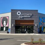 O2 Fitness Durham - University Drive