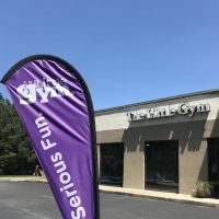 The Little Gym of North Raleigh/Wake Forest
