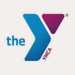 Downtown Durham YMCA