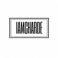 IAMCHARDE TUMBLING