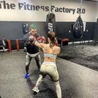 Push Factory