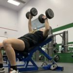 Litchfield Hills Fitness