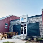 Big Sky Fitness