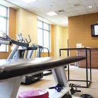 AdventHealth Wellness Center & Spa Celebration